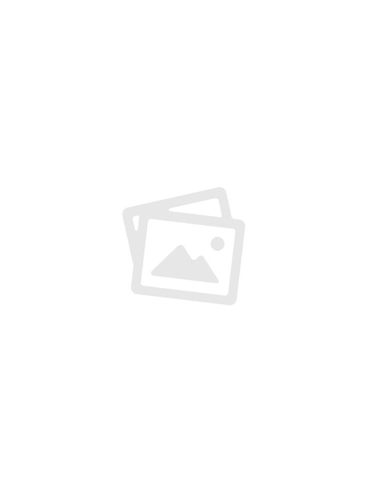 Sandalia de Praia Masculina